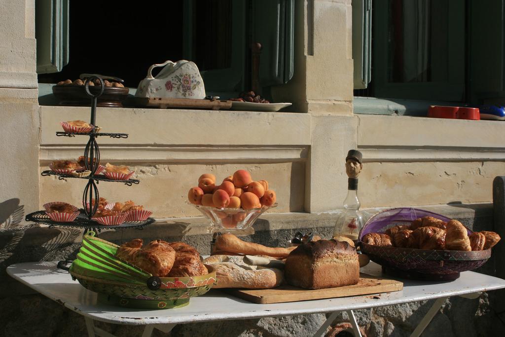 Le Domaine Du Meunier Mortagne-sur-Gironde