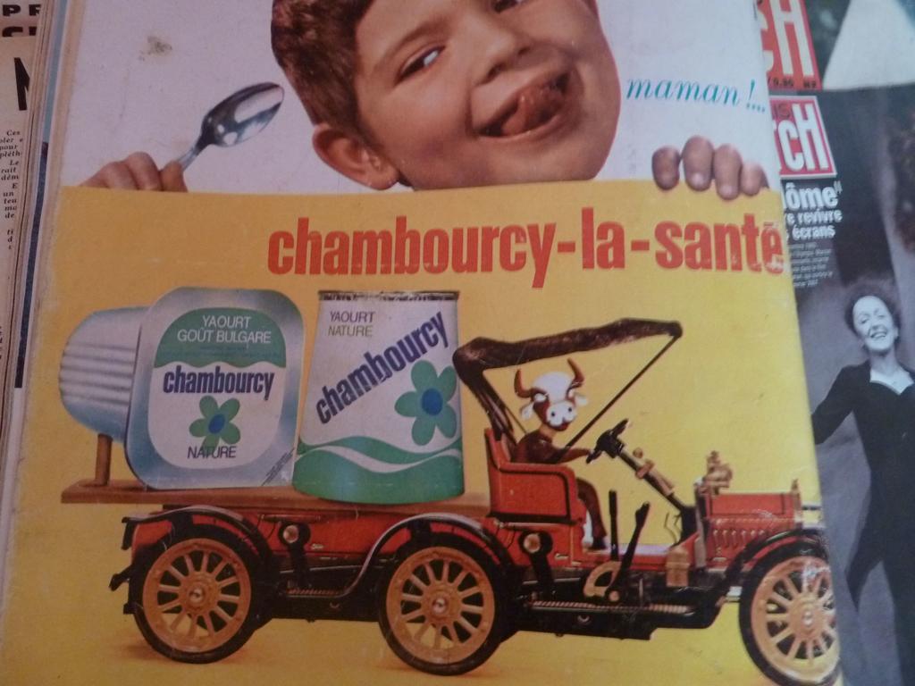 Le Domaine Du Meunier Gasthof 3*