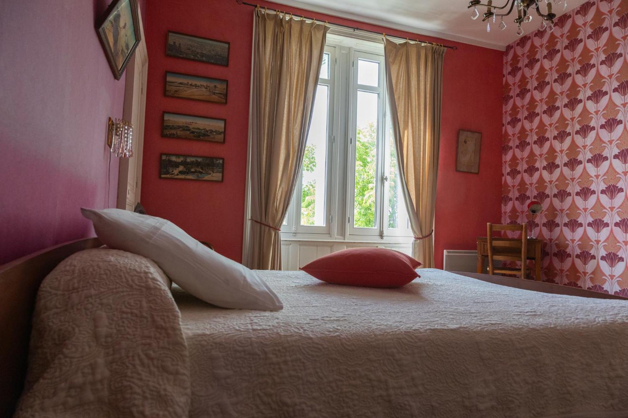 Le Domaine Du Meunier 3*