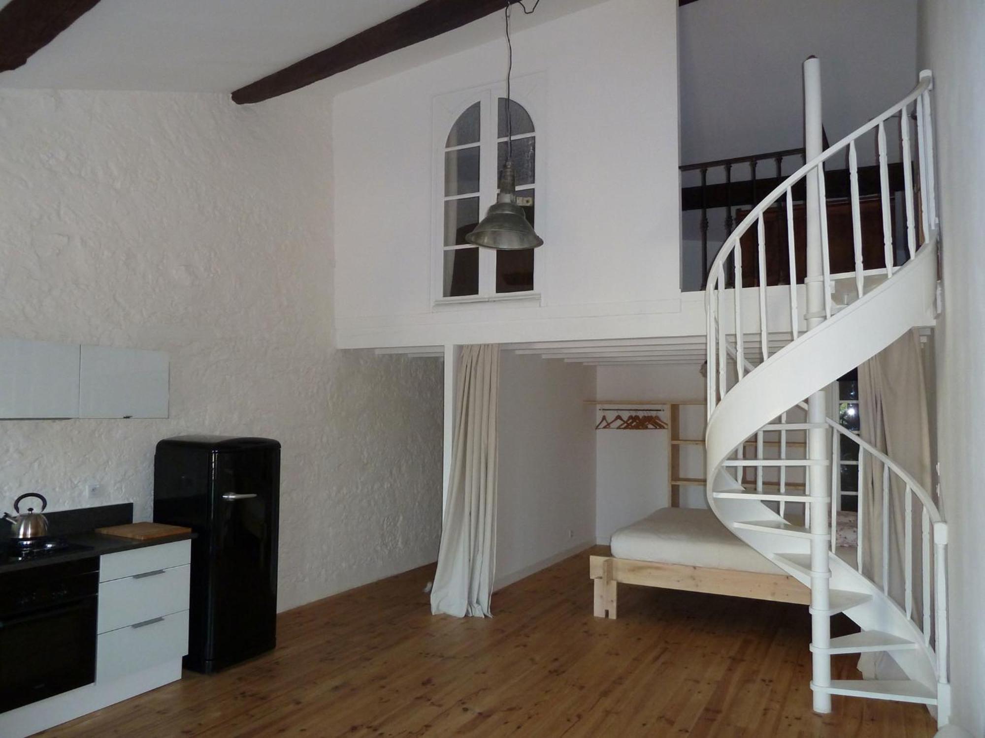 Gasthof Le Domaine Du Meunier 3*